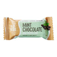 Mint Chocolate Protein Bar