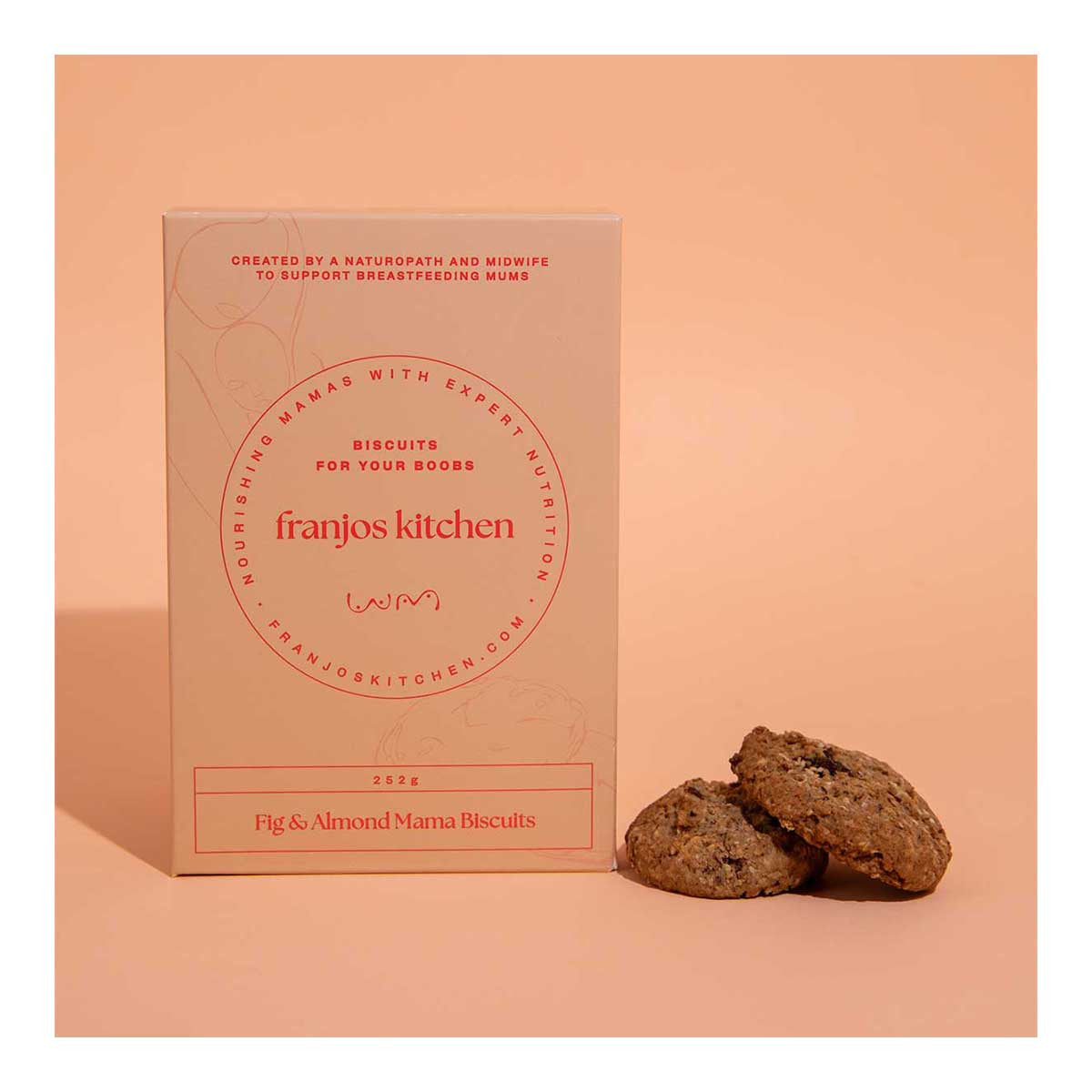 Franjos Kitchen Fig and Almond Mama Biscuits _3