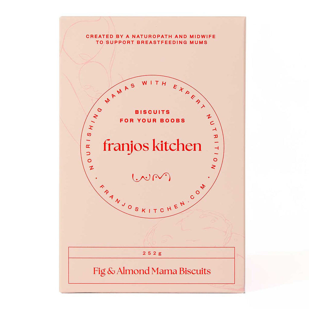 Franjos Kitchen Fig and Almond Mama Biscuits _1