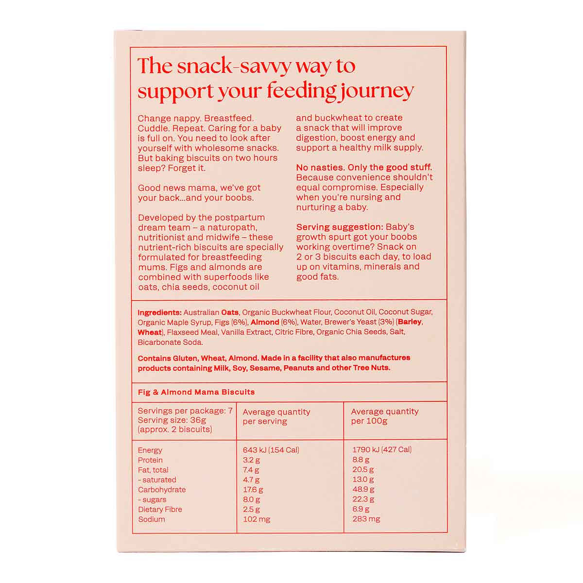 Franjos Kitchen Fig and Almond Mama Biscuits _2