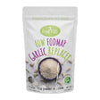FreeFOD Fodmap Garlic Replacer