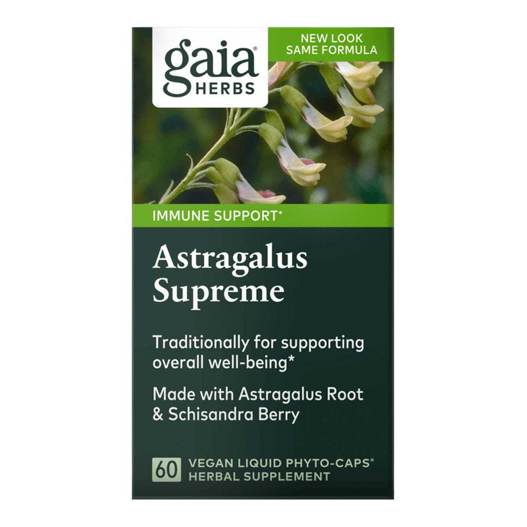Gaia Herbs Astragalus Supreme_2
