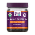 Black Elderberry Kids Daily Gummies