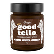 Goodtello Hazelnut Spread