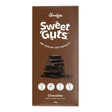 Sweet Guts Chocolate