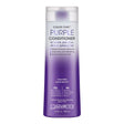 Color Chic Purple Conditioner