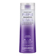 Color Chic Purple Shampoo