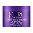 Curl Habit Hair Styling Cream