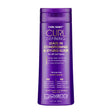 Curl Habit Leave-In & Styling Elixer