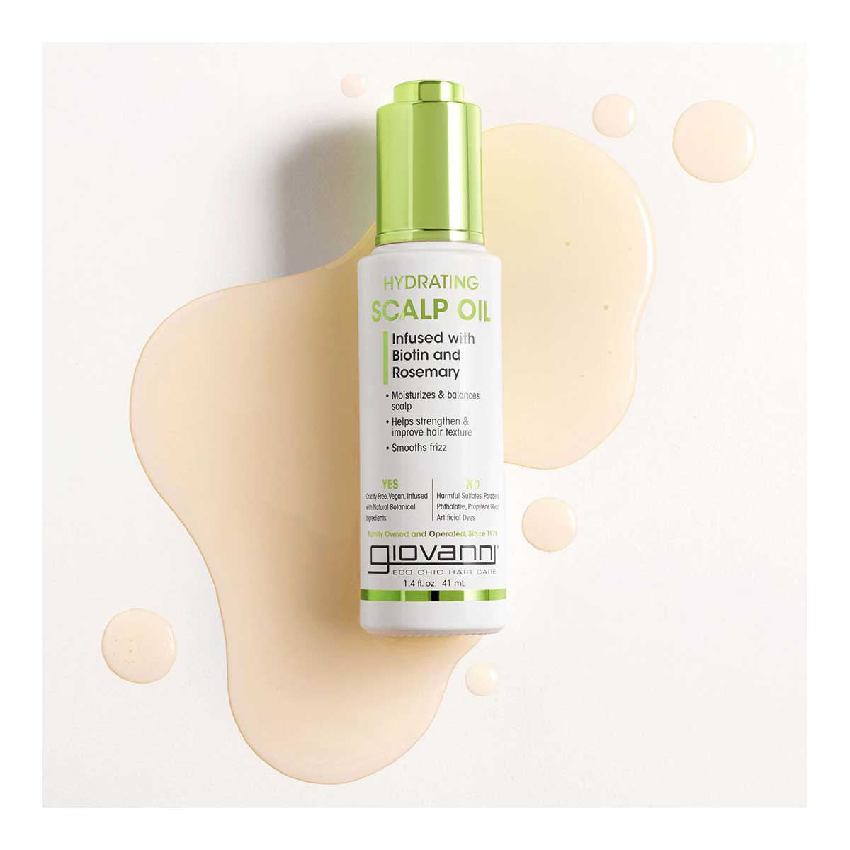 Giovanni Hydrating Scalp Oil _2