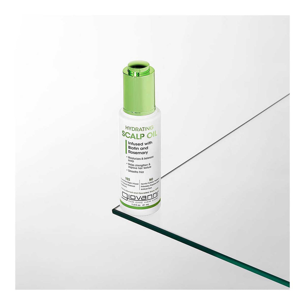 Giovanni Hydrating Scalp Oil _3