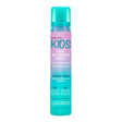 Kids Curl Activator Spray