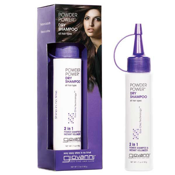 Giovanni Powder Power Dry Shampoo_1