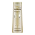 Smoothing Castor Oil Shampoo