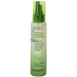 2Chic Ultra Moist Leave-In Spray