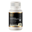 GO Antibiotic Support Probiotic