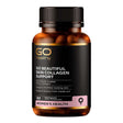 Go Beautiful Skin Collagen Support