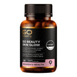 Go Beauty Skin Glow
