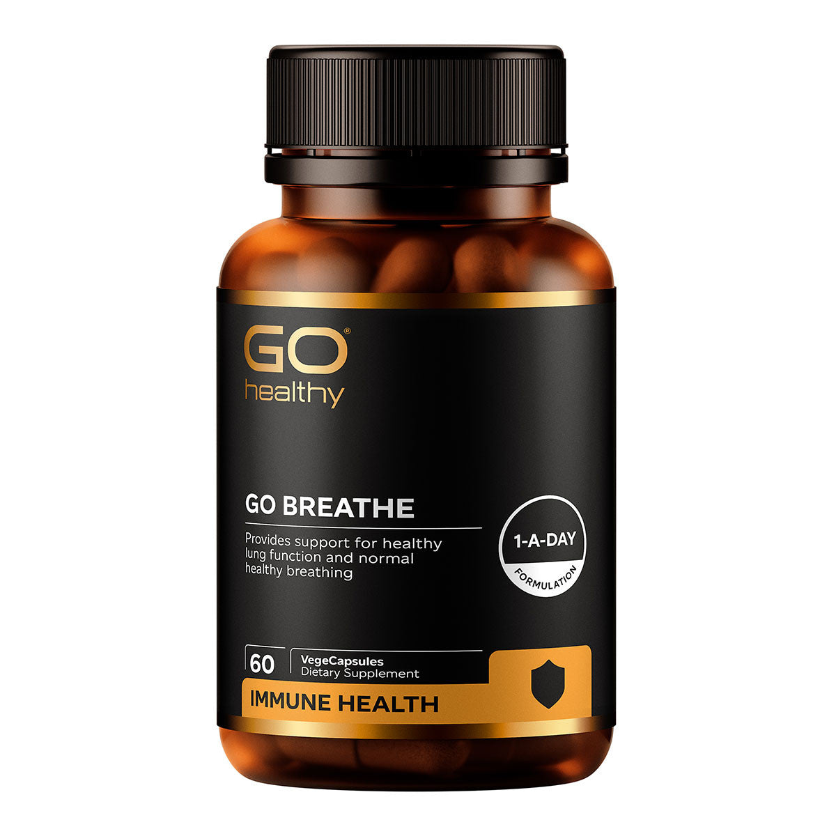 GO Healthy GO Breathe _1