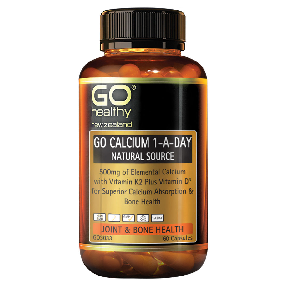 GO Healthy Go Calcium 1-A-Day_2