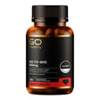 Go Co-Q10 160mg High Strength