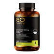Go Co-Q10 450mg BioActive 1-A-Day