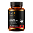 Go CoQ10 400mg One-A-Day