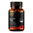 Go CoQ10 400mg One-A-Day
