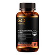 Go Glucosamine 1-A-Day