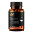 Go Glucosamine 1-A-Day