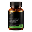 GO Gut Soothe