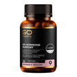 Go Hormone Support