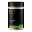 Go Lecithin 1500 - Cholesterol Support
