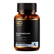 Go Magnesium Sleep