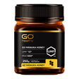 Go Manuka Honey UMF 12+ (MGO 350+)
