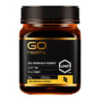 Go Manuka Honey UMF 8+ (MGO 180+)