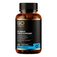GO Men's Libido Support