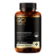 Go Multi Everyday
