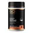 Go Mussel 19,000mg
