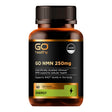 GO NMN 250mg