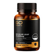 Go Olive Leaf 20,000mg