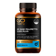 GO Saw Palmetto 3,200 Plus