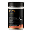 Go Turmeric & Glucosamine 1-A-Day
