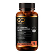Go Turmeric & Glucosamine 1-A-Day