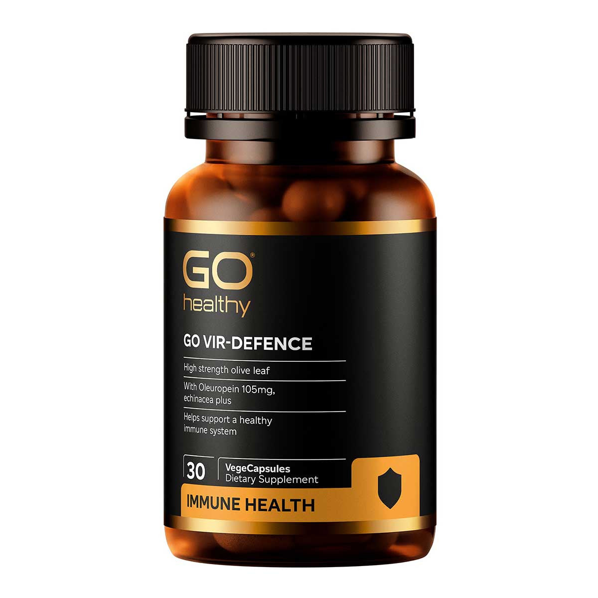 GO Healthy Go Vir-Defence _2