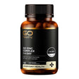 Go Zinc Complex 1-A-Day