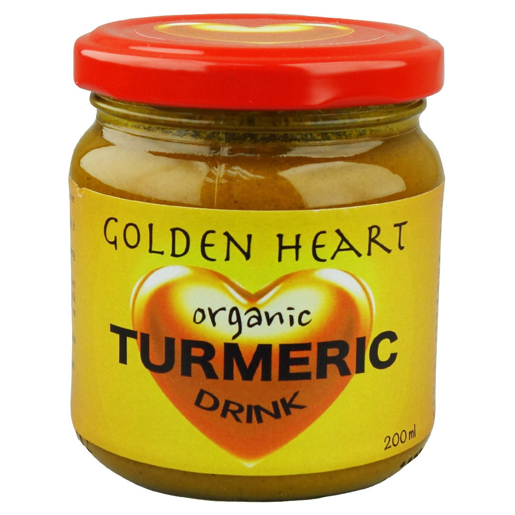 Golden Heart Organic Turmeric Drink_1