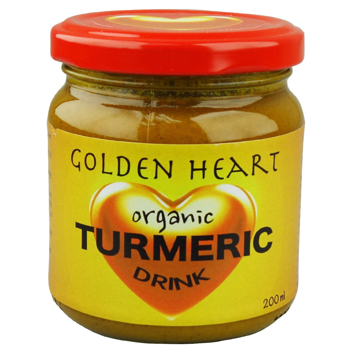 Golden Heart Organic Turmeric Drink_1
