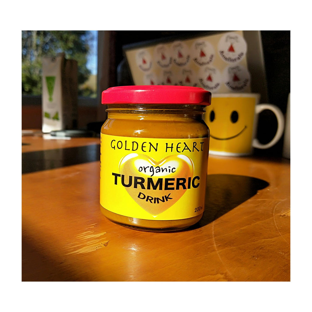 Golden Heart Organic Turmeric Drink_3