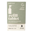 Refill Tablet - All Purpose Cleaner